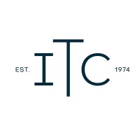 ITC Travel Group logo, ITC Travel Group contact details