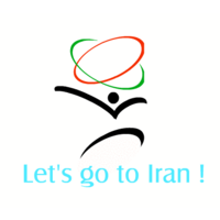 Let's Go to Iran, Your ultimate Iran travel partner ! logo, Let's Go to Iran, Your ultimate Iran travel partner ! contact details