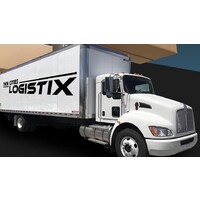 TWIN CITIES LOGISTIX LLC logo, TWIN CITIES LOGISTIX LLC contact details