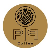 Peach and Panda Coffee logo, Peach and Panda Coffee contact details