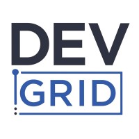 DevGrid, Inc logo, DevGrid, Inc contact details