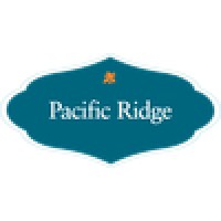 Pacific Ridge Apartments logo, Pacific Ridge Apartments contact details