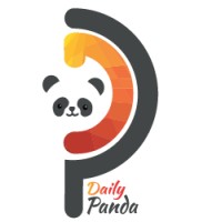 Dailypanda online services Pvt. Ltd. logo, Dailypanda online services Pvt. Ltd. contact details