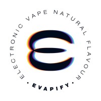 Evapify Group logo, Evapify Group contact details