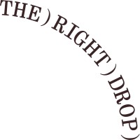 The Right Drop Pty Ltd logo, The Right Drop Pty Ltd contact details