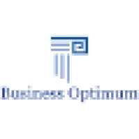 Business Optimum Consulting International logo, Business Optimum Consulting International contact details