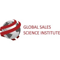 Global Sales Science Institute logo, Global Sales Science Institute contact details