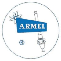 Armel Electronics logo, Armel Electronics contact details