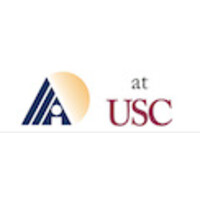 Association for the Advancement of Artificial Intelligence at USC logo, Association for the Advancement of Artificial Intelligence at USC contact details