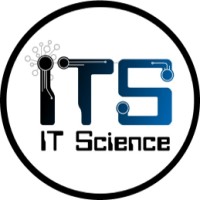 ITScience Ecuador logo, ITScience Ecuador contact details