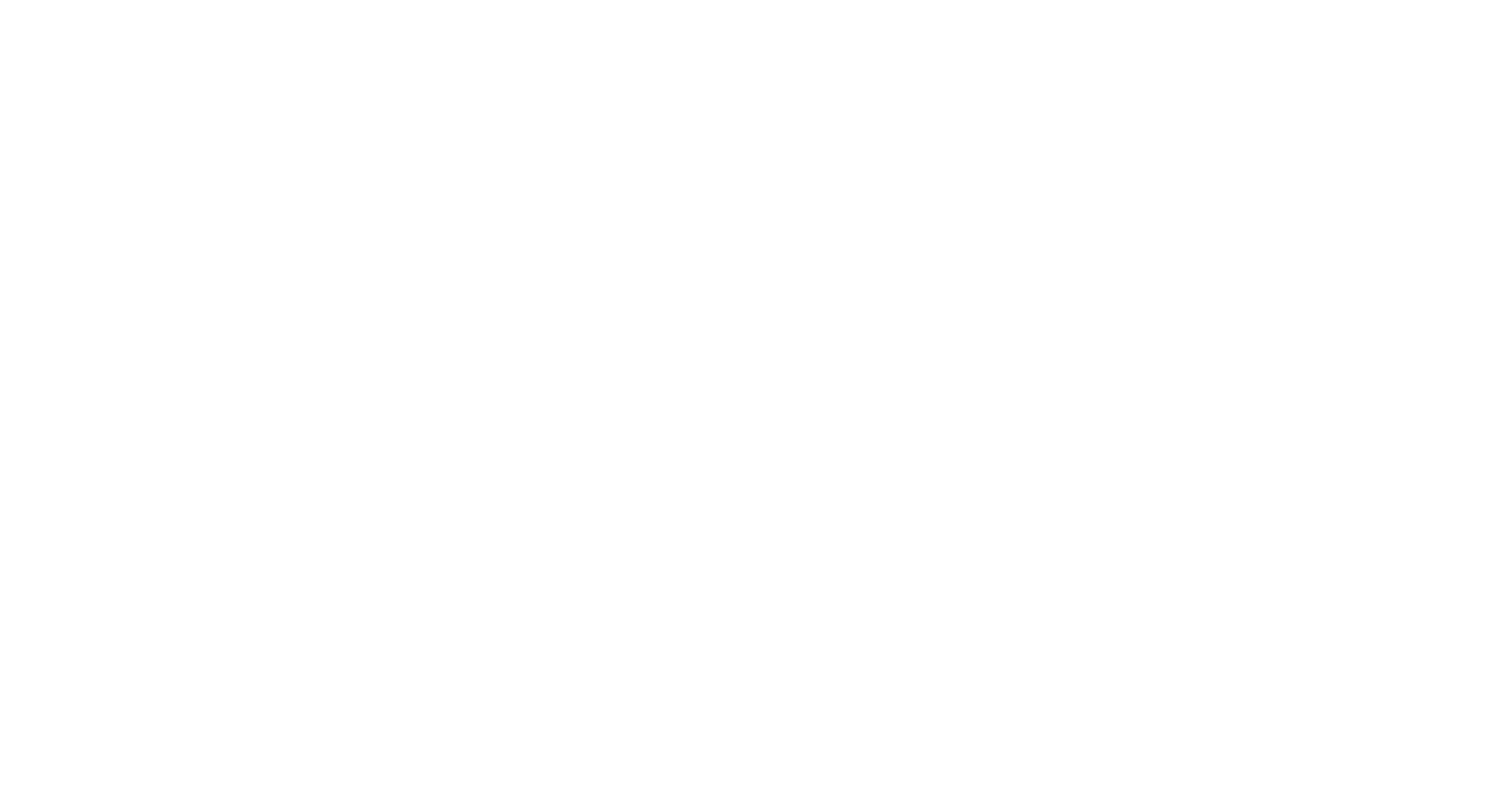 MyWealthArch logo, MyWealthArch contact details