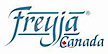 Freyja Wool Store logo, Freyja Wool Store contact details