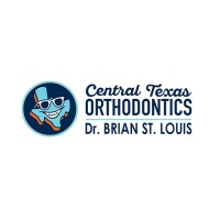 Central Texas Orthodontics logo, Central Texas Orthodontics contact details