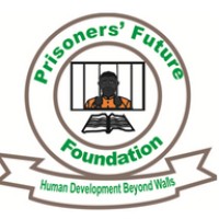 Prisoners Future Foundation logo, Prisoners Future Foundation contact details