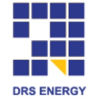 drs-energy-pvt-ltd logo, drs-energy-pvt-ltd contact details