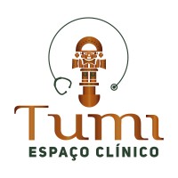 Tumi Espaço Clínico logo, Tumi Espaço Clínico contact details