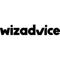 wizadvice Advisory logo, wizadvice Advisory contact details