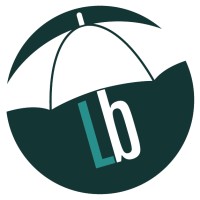 Leanbrella logo, Leanbrella contact details