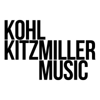 Kohl Kitzmiller Music logo, Kohl Kitzmiller Music contact details