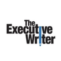 Executive Writer logo, Executive Writer contact details