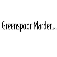 Greenspoon Marder logo, Greenspoon Marder contact details