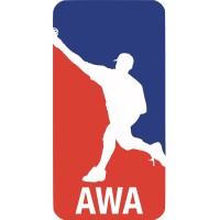 American Wiffle Ball Association logo, American Wiffle Ball Association contact details