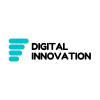 Digital Innovation logo, Digital Innovation contact details