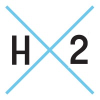 HollenderX2 logo, HollenderX2 contact details