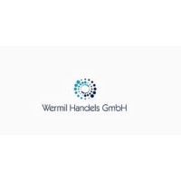 Wermil Handels GmbH logo, Wermil Handels GmbH contact details