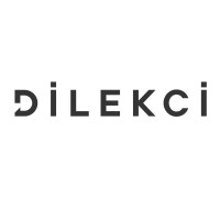 DILEKCI Architects / DDA logo, DILEKCI Architects / DDA contact details