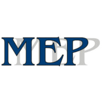 MEP Painting & Wallcoverings Inc. logo, MEP Painting & Wallcoverings Inc. contact details