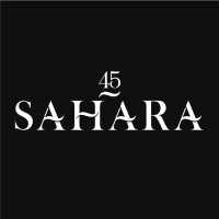 Sahara45 Store logo, Sahara45 Store contact details