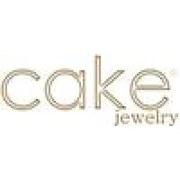 Cake Jewelry logo, Cake Jewelry contact details