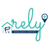 RELY HOME Dental Services logo, RELY HOME Dental Services contact details