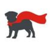 Underdog Business Strategies logo, Underdog Business Strategies contact details