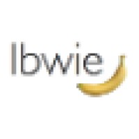 Ibwie LLC logo, Ibwie LLC contact details