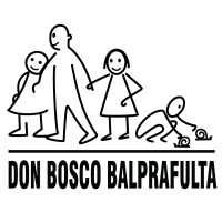 Don Bosco Balprafulta logo, Don Bosco Balprafulta contact details