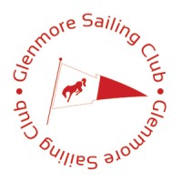 Glenmore Sailing Club logo, Glenmore Sailing Club contact details