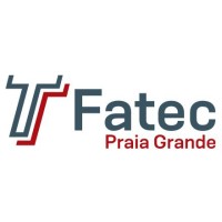 Faculdade de Tecnologia de Praia Grande (Fatec) logo, Faculdade de Tecnologia de Praia Grande (Fatec) contact details