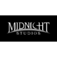 Midnight Studios, Inc. logo, Midnight Studios, Inc. contact details