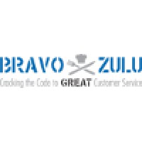 Bravo Zulu Restaurant Consulting logo, Bravo Zulu Restaurant Consulting contact details