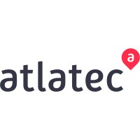 Atlatec Japan株式会社 logo, Atlatec Japan株式会社 contact details