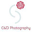 Protected C&d Photography logo, Protected C&d Photography contact details