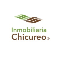 Inmobiliaria Chicureo SpA logo, Inmobiliaria Chicureo SpA contact details