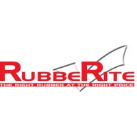 RUBBERITE PTY LTD logo, RUBBERITE PTY LTD contact details