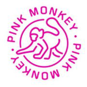 Pink Monkey Bar & Grill logo, Pink Monkey Bar & Grill contact details