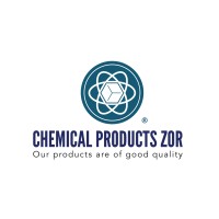 CHEMICALS PRODUCTS ZOR SA DE CV logo, CHEMICALS PRODUCTS ZOR SA DE CV contact details