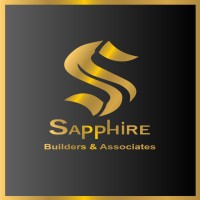 Sapphire Builders & Associates logo, Sapphire Builders & Associates contact details