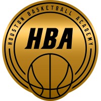 Houston Basketball Academy logo, Houston Basketball Academy contact details