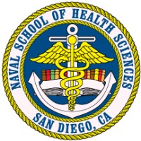 Naval School of Health Sciences logo, Naval School of Health Sciences contact details